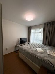 Blk 127C Kim Tian Green (Bukit Merah), HDB 4 Rooms #518330781